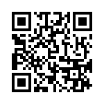 ZTX455STOB QRCode