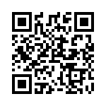 ZTX457STZ QRCode