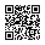 ZTX458STOB QRCode