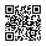 ZTX458STZ QRCode