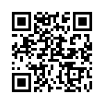 ZTX549STOB QRCode