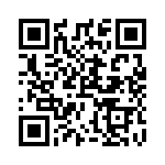 ZTX550STZ QRCode