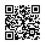 ZTX551STOA QRCode