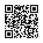 ZTX553STOA QRCode