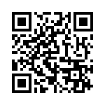 ZTX555 QRCode