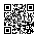 ZTX555STOA QRCode