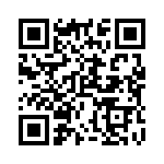 ZTX558 QRCode