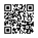 ZTX558STOA QRCode