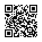 ZTX576STOA QRCode