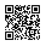 ZTX576STOB QRCode