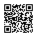 ZTX601 QRCode