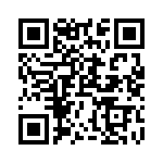 ZTX601STOB QRCode