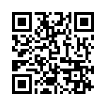 ZTX603STZ QRCode