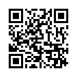 ZTX614 QRCode