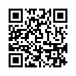 ZTX614STOA QRCode