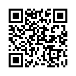 ZTX618STOB QRCode