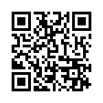 ZTX618STZ QRCode