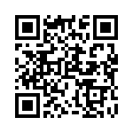 ZTX655 QRCode
