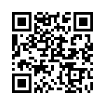 ZTX655STOB QRCode