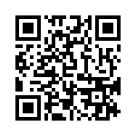 ZTX657STOA QRCode