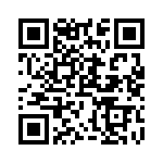 ZTX657STOB QRCode
