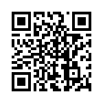 ZTX657STZ QRCode