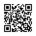 ZTX658STZ QRCode