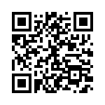 ZTX688BSTZ QRCode