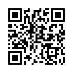 ZTX690B QRCode