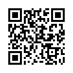 ZTX690BSTOA QRCode