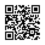 ZTX696BSTOB QRCode