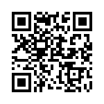 ZTX705STOA QRCode