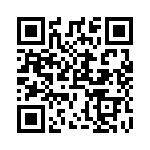 ZTX712STZ QRCode