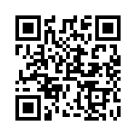 ZTX718STZ QRCode