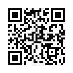 ZTX749 QRCode