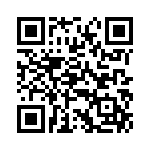 ZTX749A_D26Z QRCode