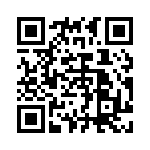 ZTX749A_J61Z QRCode