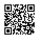 ZTX749STOA QRCode