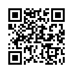 ZTX749STOB QRCode