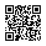 ZTX749_J61Z QRCode