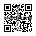 ZTX753 QRCode