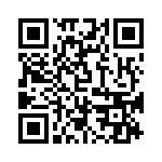 ZTX753STOA QRCode