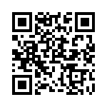 ZTX755STOB QRCode