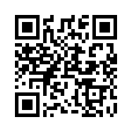 ZTX755STZ QRCode