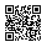 ZTX757STZ QRCode