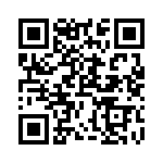 ZTX758STOB QRCode