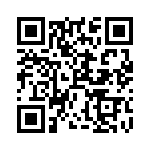 ZTX788ASTOA QRCode