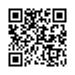 ZTX790ASTZ QRCode