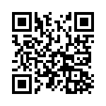 ZTX792A QRCode