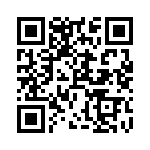 ZTX792ASTZ QRCode